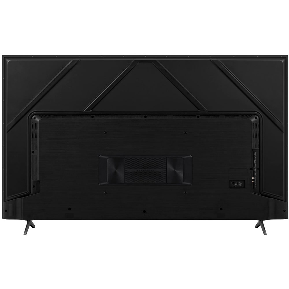 Televizor QLED Smart HISENSE 55E7NQ Pro, Ultra HD 4K, HDR, 139cm