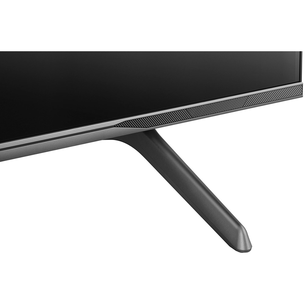 Televizor QLED Smart HISENSE 55E7NQ Pro, Ultra HD 4K, HDR, 139cm