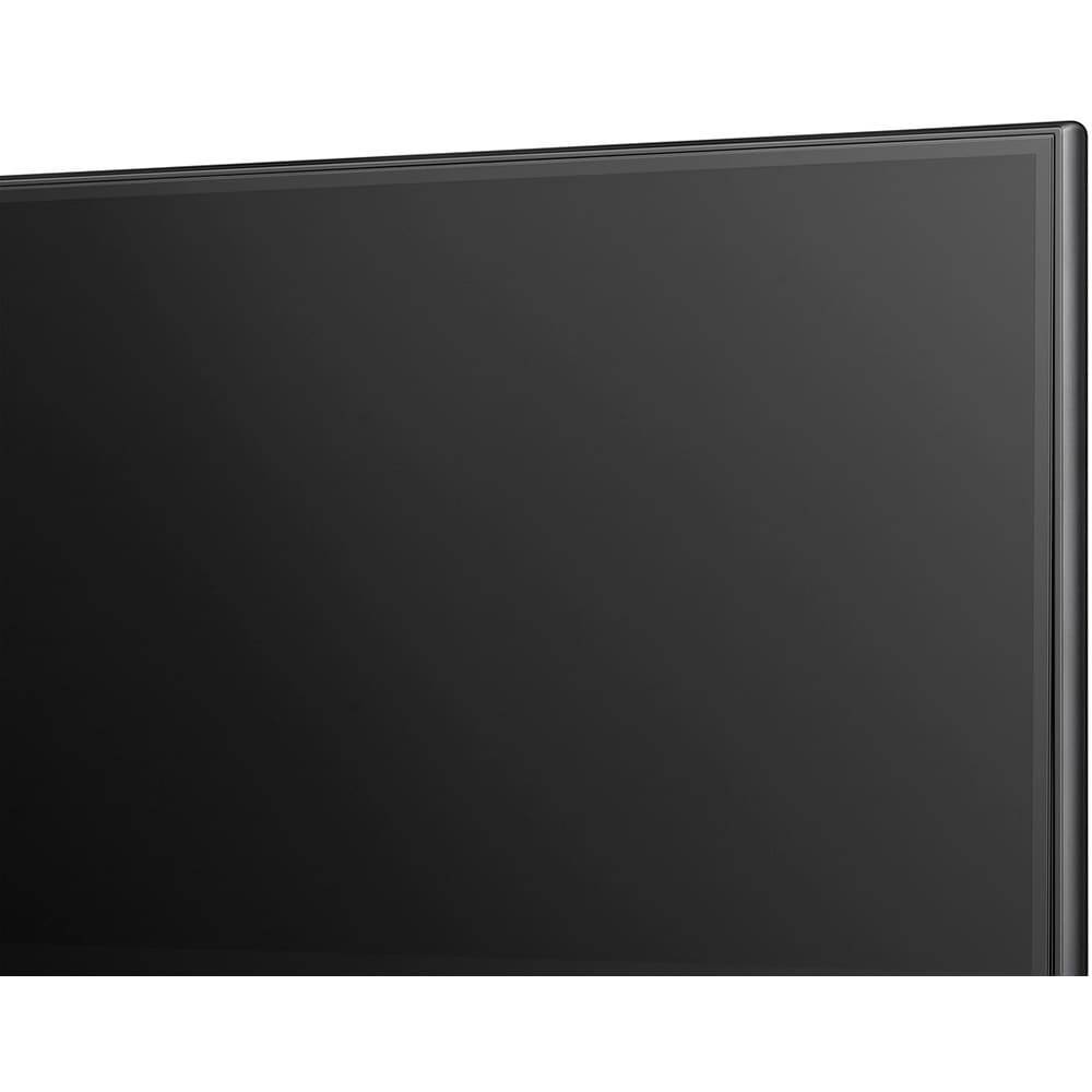 Televizor QLED Smart HISENSE 55E7NQ Pro, Ultra HD 4K, HDR, 139cm