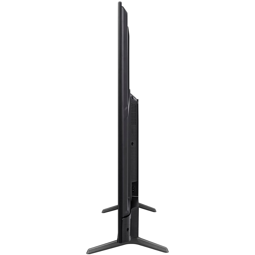 Televizor QLED Smart HISENSE 55E7NQ Pro, Ultra HD 4K, HDR, 139cm