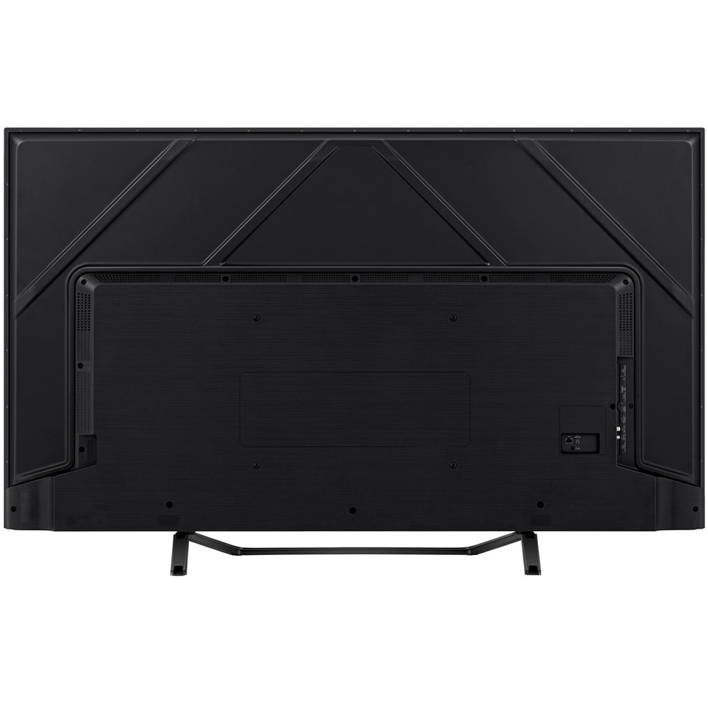 Televizor QLED Smart HISENSE 43A7NQ, Ultra HD 4K, HDR, 108cm