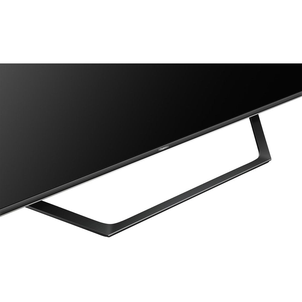Televizor QLED Smart HISENSE 43A7NQ, Ultra HD 4K, HDR, 108cm