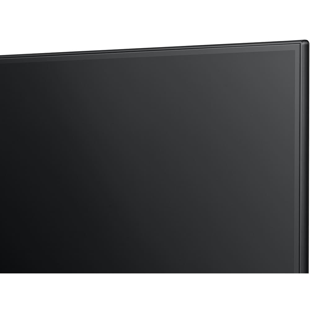 Televizor QLED Smart HISENSE 43A7NQ, Ultra HD 4K, HDR, 108cm