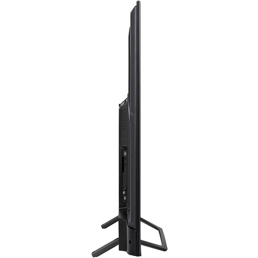 Televizor QLED Smart HISENSE 43A7NQ, Ultra HD 4K, HDR, 108cm