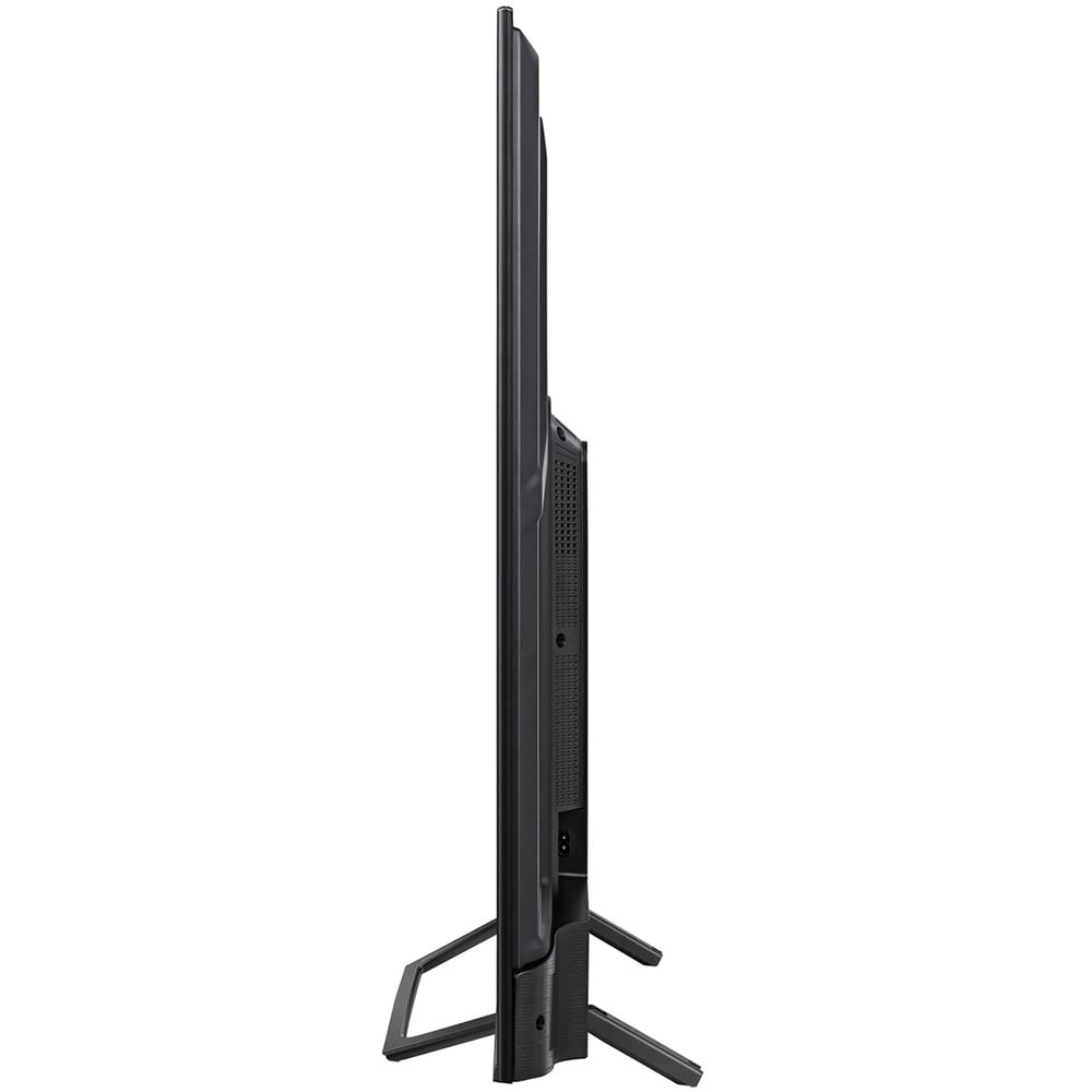 Televizor QLED Smart HISENSE 50A7NQ, Ultra HD 4K, HDR, 126cm