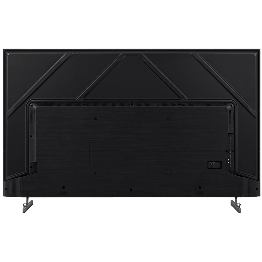 Televizor MiniLED ULED Smart HISENSE 55U6NQ, Ultra HD 4K, HDR, 139cm