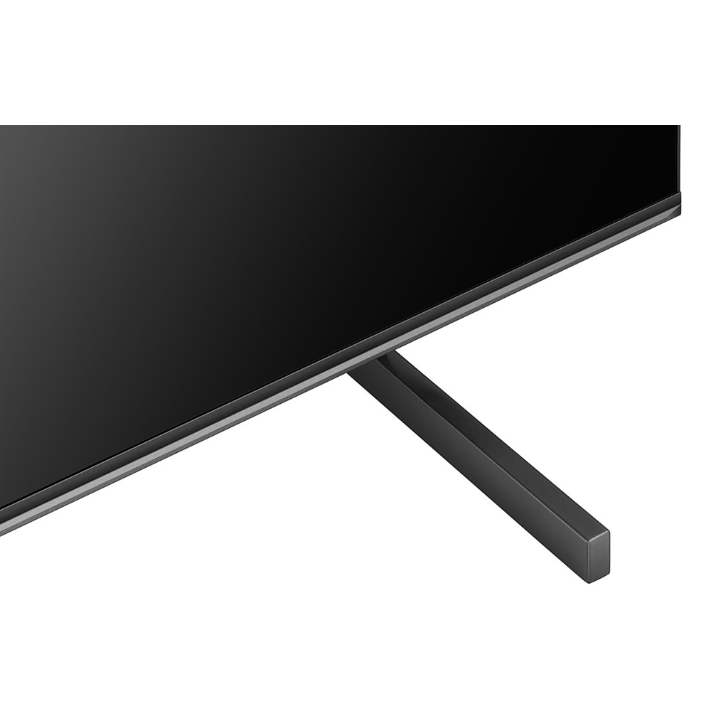 Televizor MiniLED ULED Smart HISENSE 55U6NQ, Ultra HD 4K, HDR, 139cm