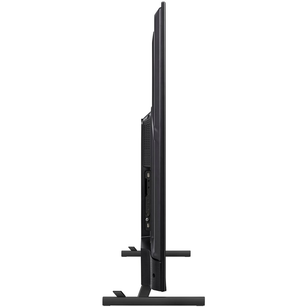 Televizor MiniLED ULED Smart HISENSE 65U6NQ, Ultra HD 4K, HDR, 164cm