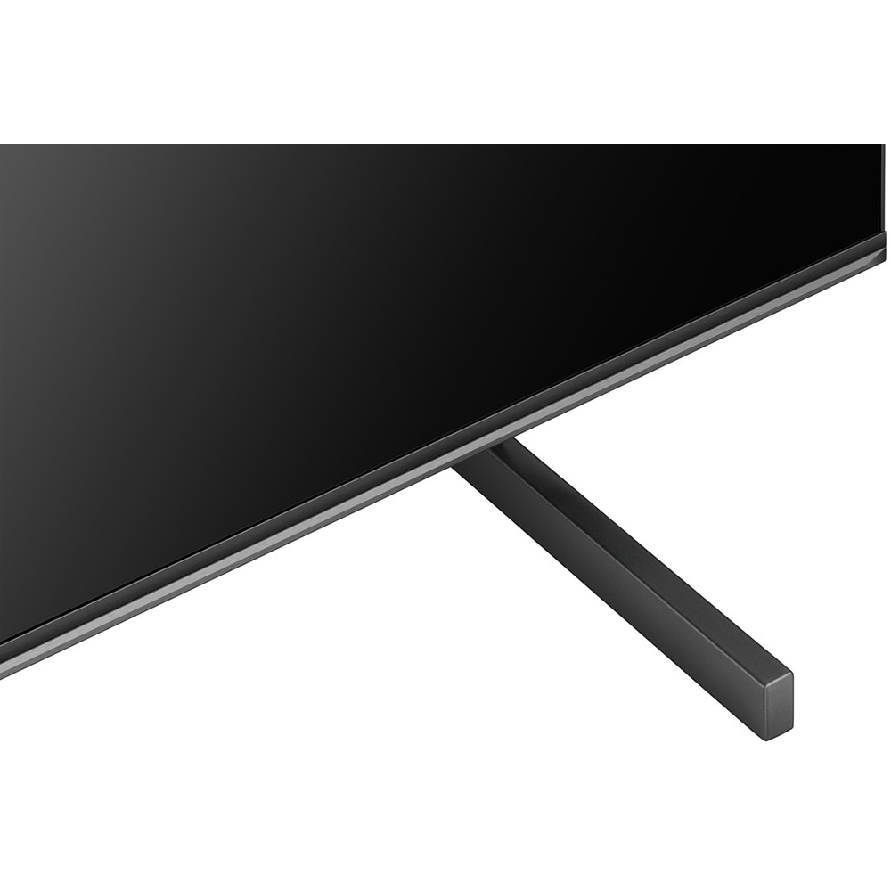 Televizor MiniLED ULED Smart HISENSE 75U6NQ, Ultra HD 4K, HDR, 189cm