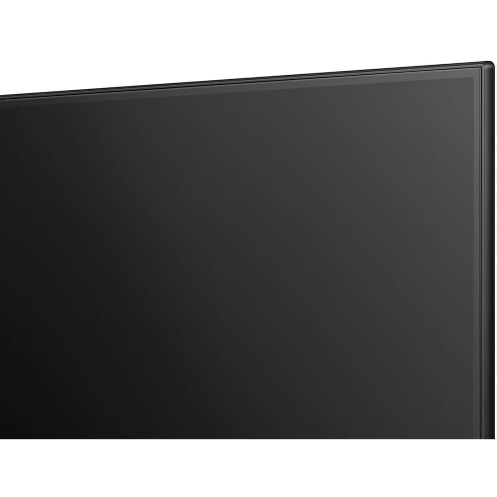 Televizor MiniLED ULED Smart HISENSE 75U6NQ, Ultra HD 4K, HDR, 189cm