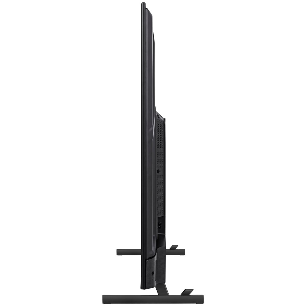 Televizor MiniLED ULED Smart HISENSE 75U6NQ, Ultra HD 4K, HDR, 189cm