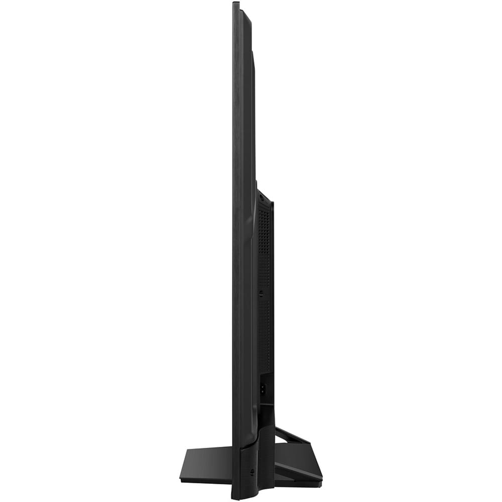 Televizor MiniLED ULED Smart HISENSE 65U7NQ, Ultra HD 4K, HDR, 164cm