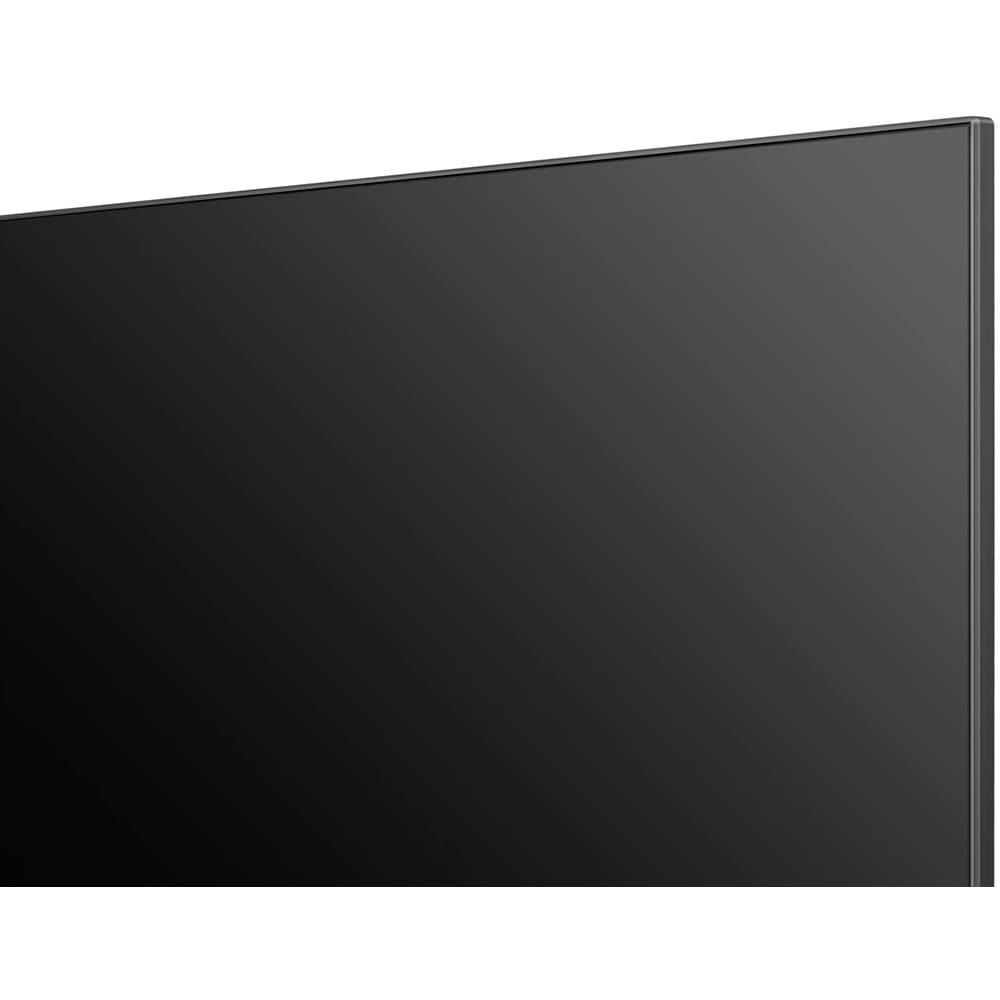 Televizor MiniLED ULED Smart HISENSE 75U7NQ, Ultra HD 4K, HDR, 189cm