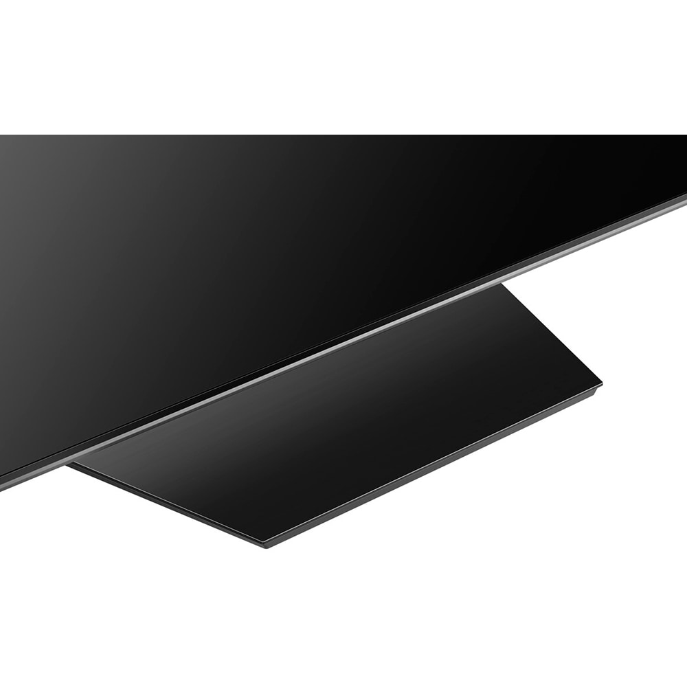Televizor MiniLED ULED Smart HISENSE 75U7NQ, Ultra HD 4K, HDR, 189cm