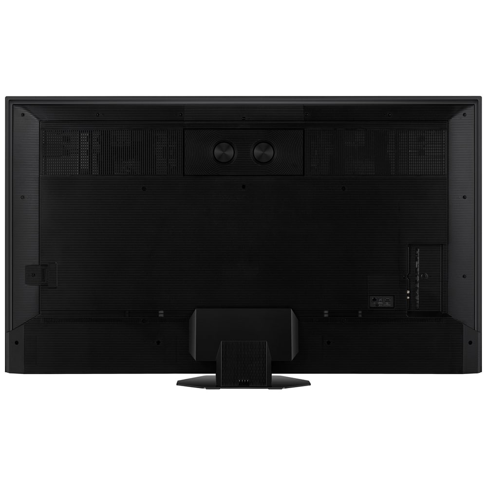 Televizor MiniLED ULED Smart HISENSE 75U8NQ, Ultra HD 4K, HDR, 189cm