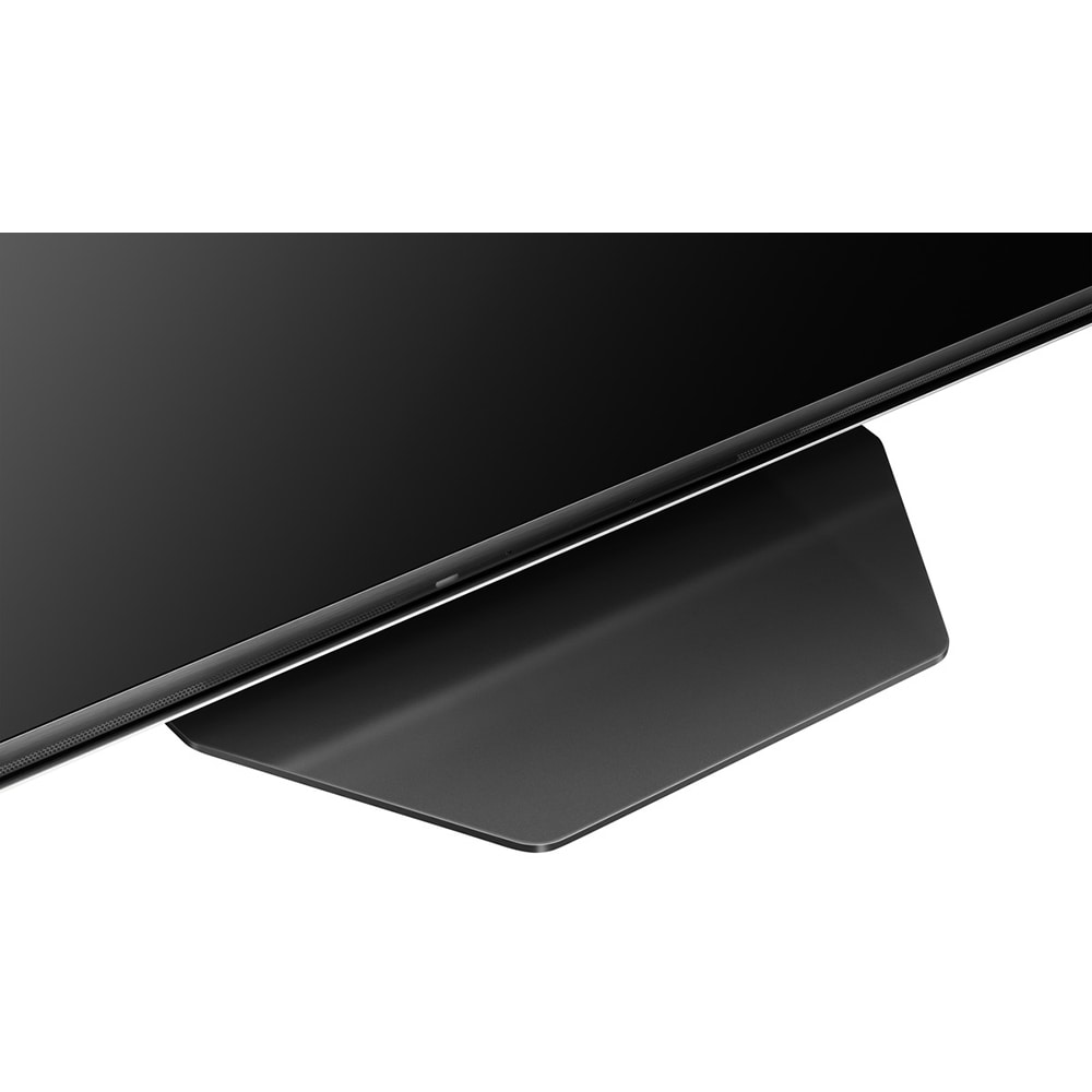 Televizor MiniLED ULED Smart HISENSE 75U8NQ, Ultra HD 4K, HDR, 189cm