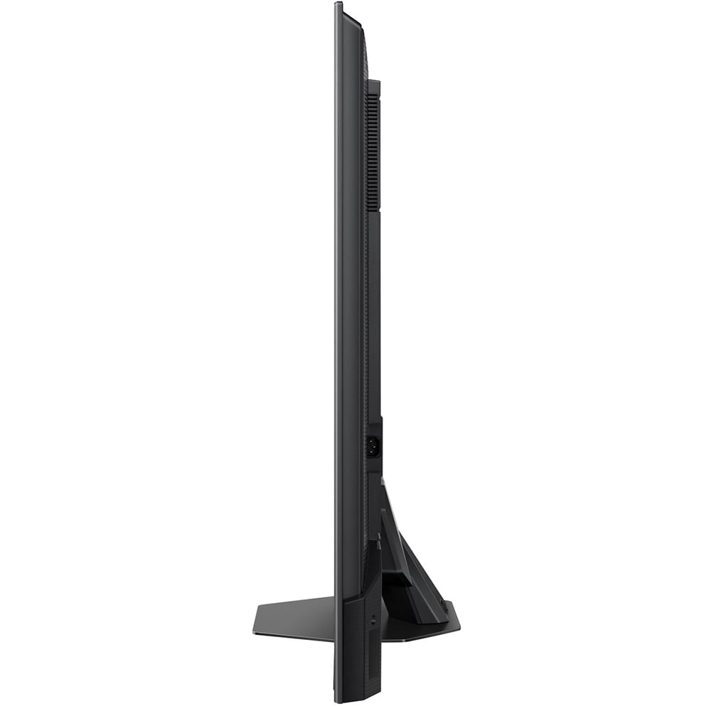 Televizor MiniLED ULED Smart HISENSE 75U8NQ, Ultra HD 4K, HDR, 189cm