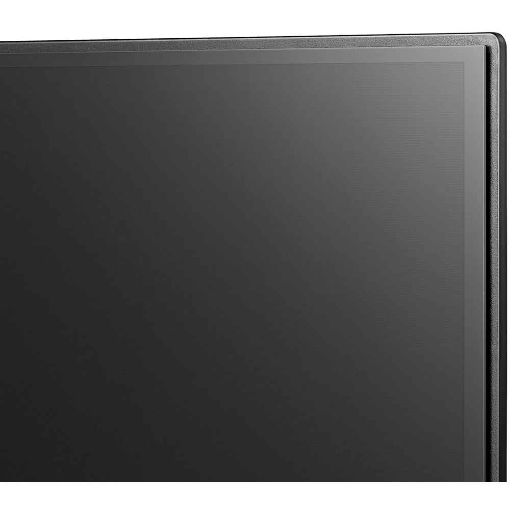 Televizor LED Smart HISENSE 32A4N, HD, HDR, 80cm