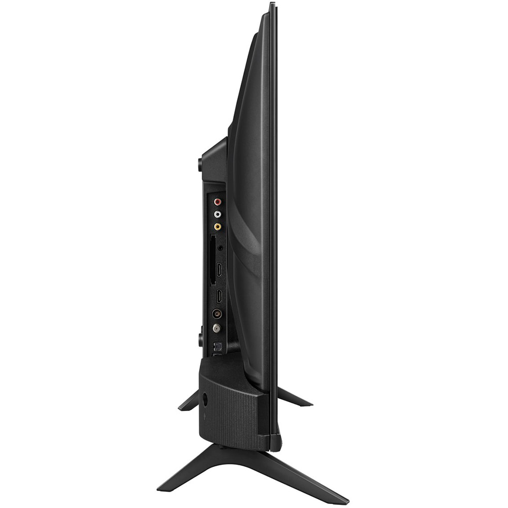 Televizor LED Smart HISENSE 32A4N, HD, HDR, 80cm