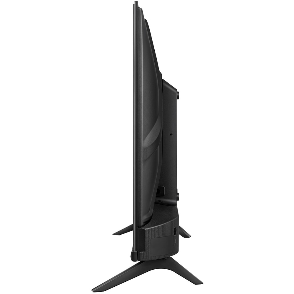 Televizor LED Smart HISENSE 32A4N, HD, HDR, 80cm
