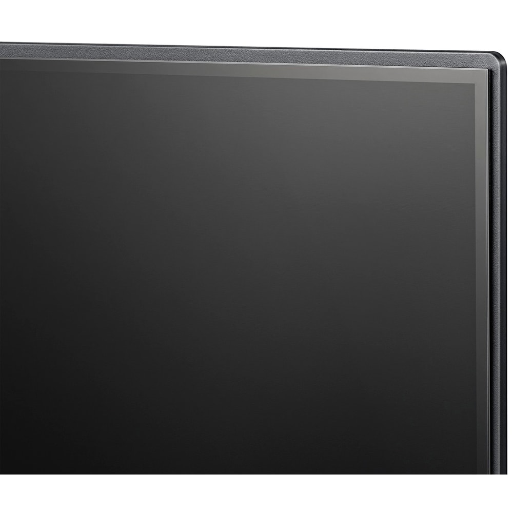 Televizor QLED Smart HISENSE 32A5NQ, Full HD, HDR, 80cm