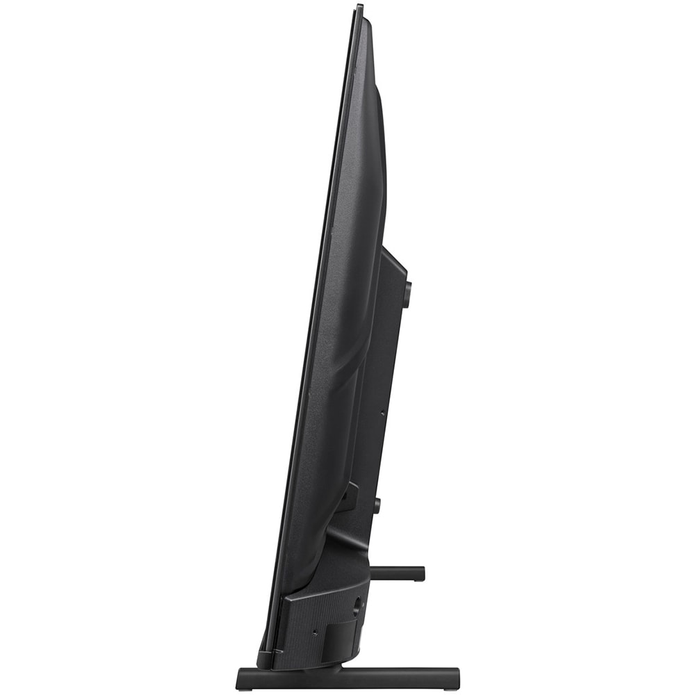 Televizor QLED Smart HISENSE 32A5NQ, Full HD, HDR, 80cm