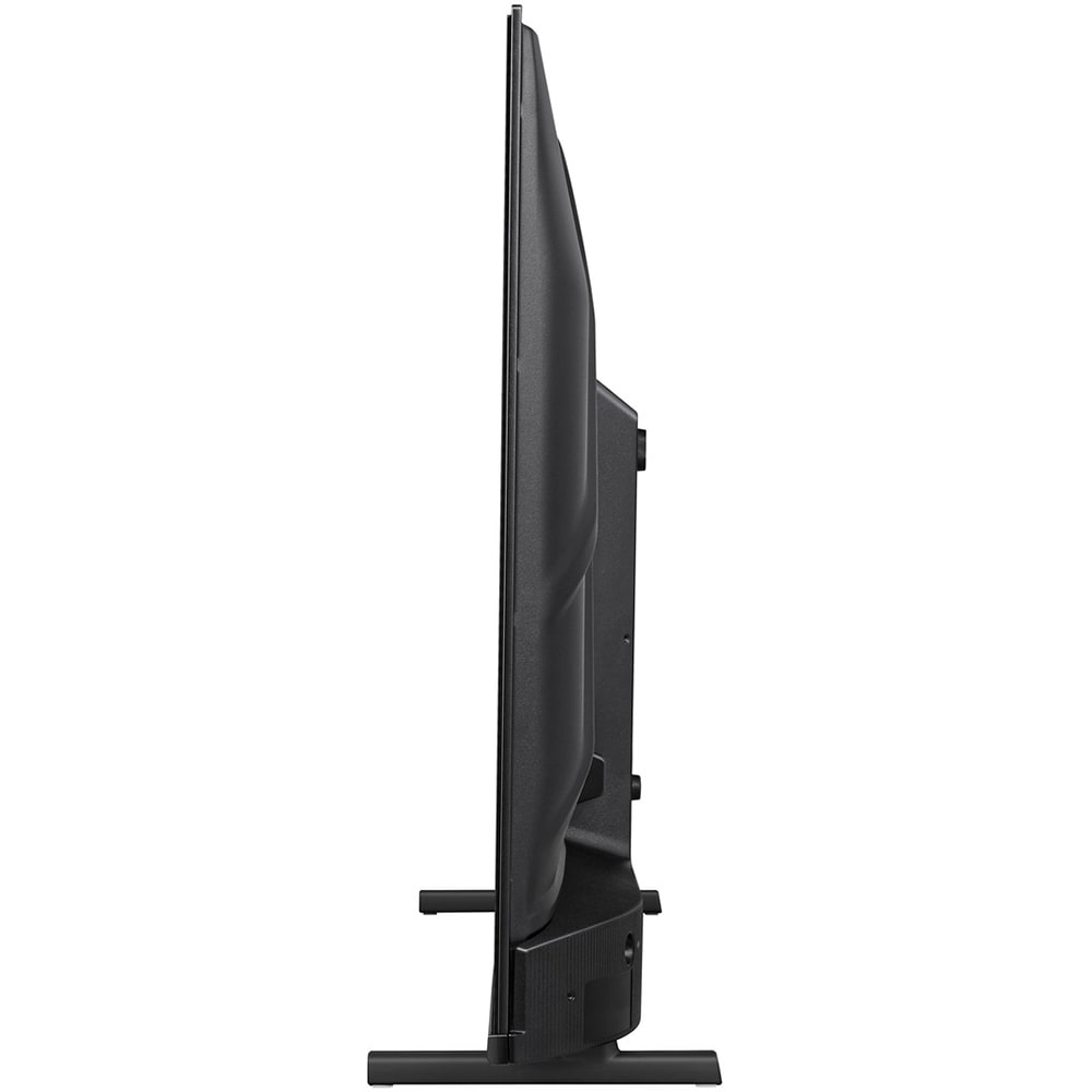 Televizor QLED Smart HISENSE 32A5NQ, Full HD, HDR, 80cm