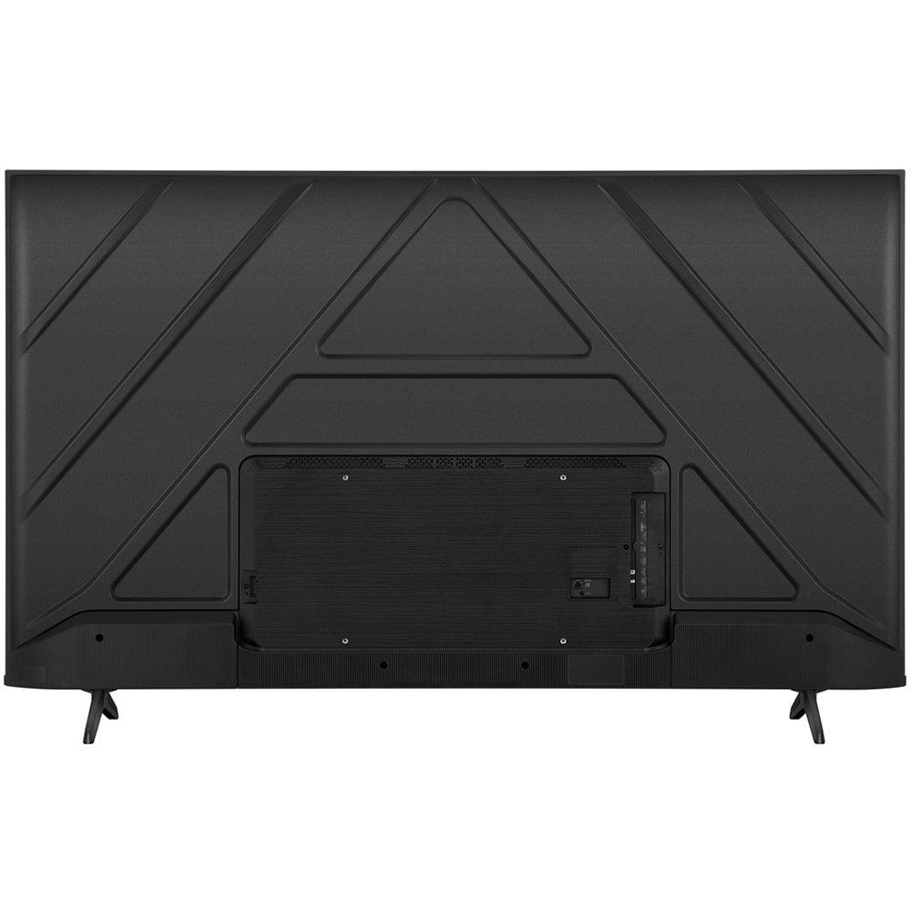 Televizor LED Smart HISENSE 43A6N, Ultra HD 4K, HDR, 108cm