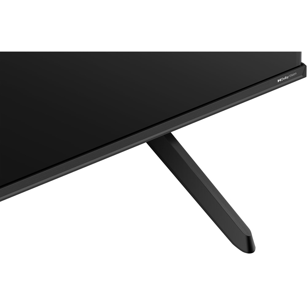 Televizor LED Smart HISENSE 43A6N, Ultra HD 4K, HDR, 108cm