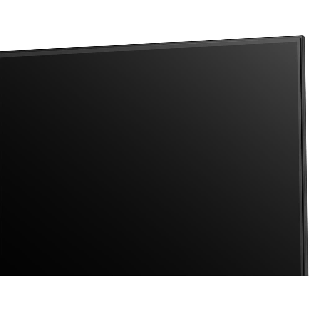 Televizor LED Smart HISENSE 43A6N, Ultra HD 4K, HDR, 108cm