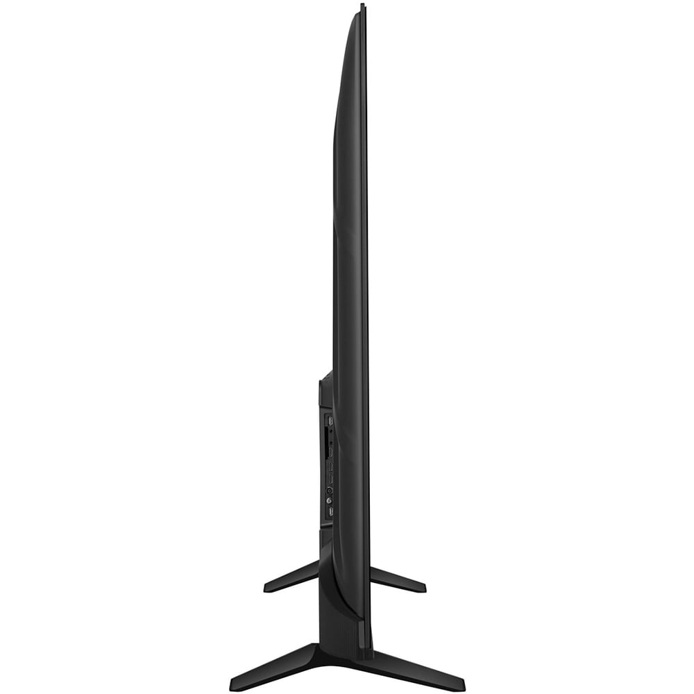Televizor LED Smart HISENSE 43A6N, Ultra HD 4K, HDR, 108cm