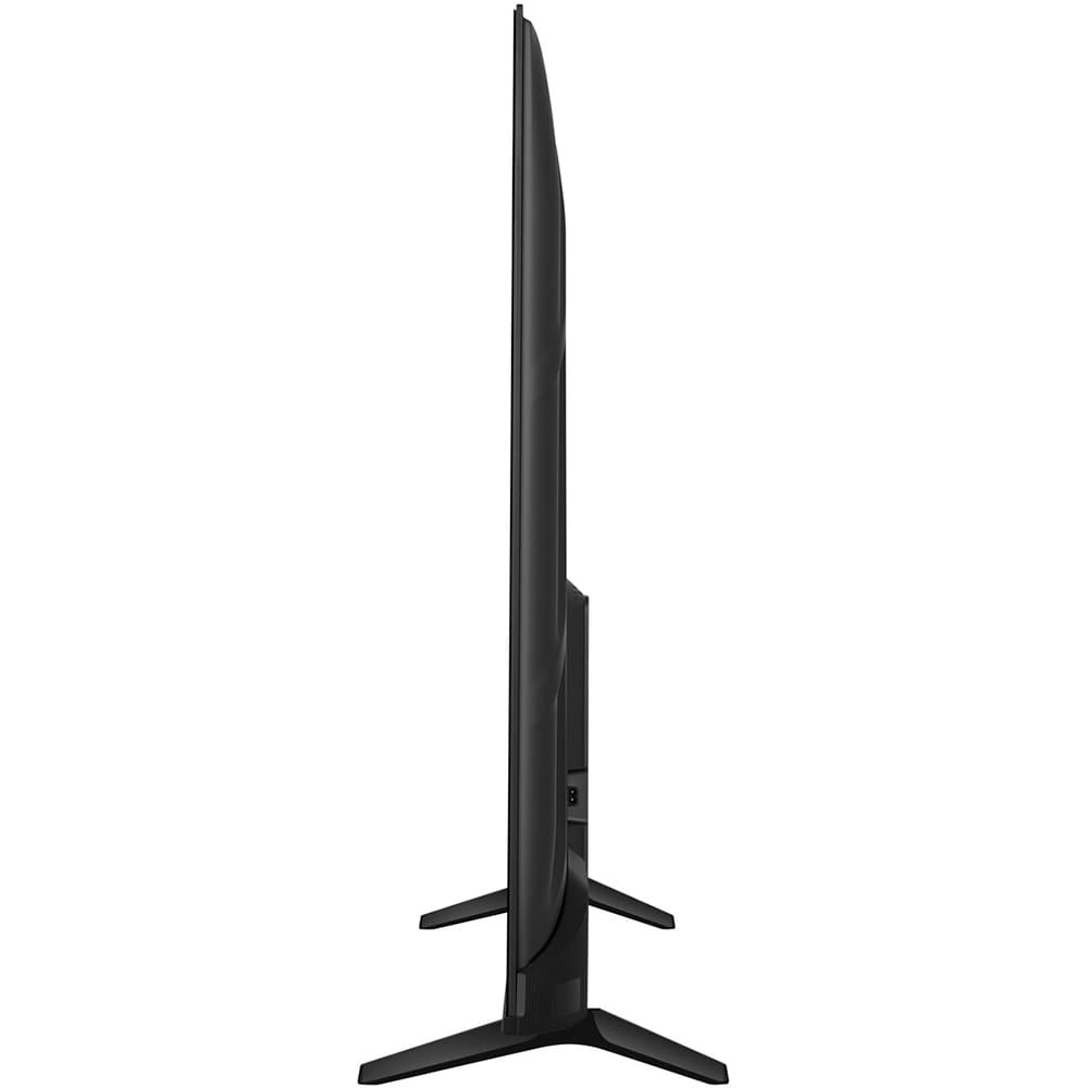 Televizor LED Smart HISENSE 43A6N, Ultra HD 4K, HDR, 108cm