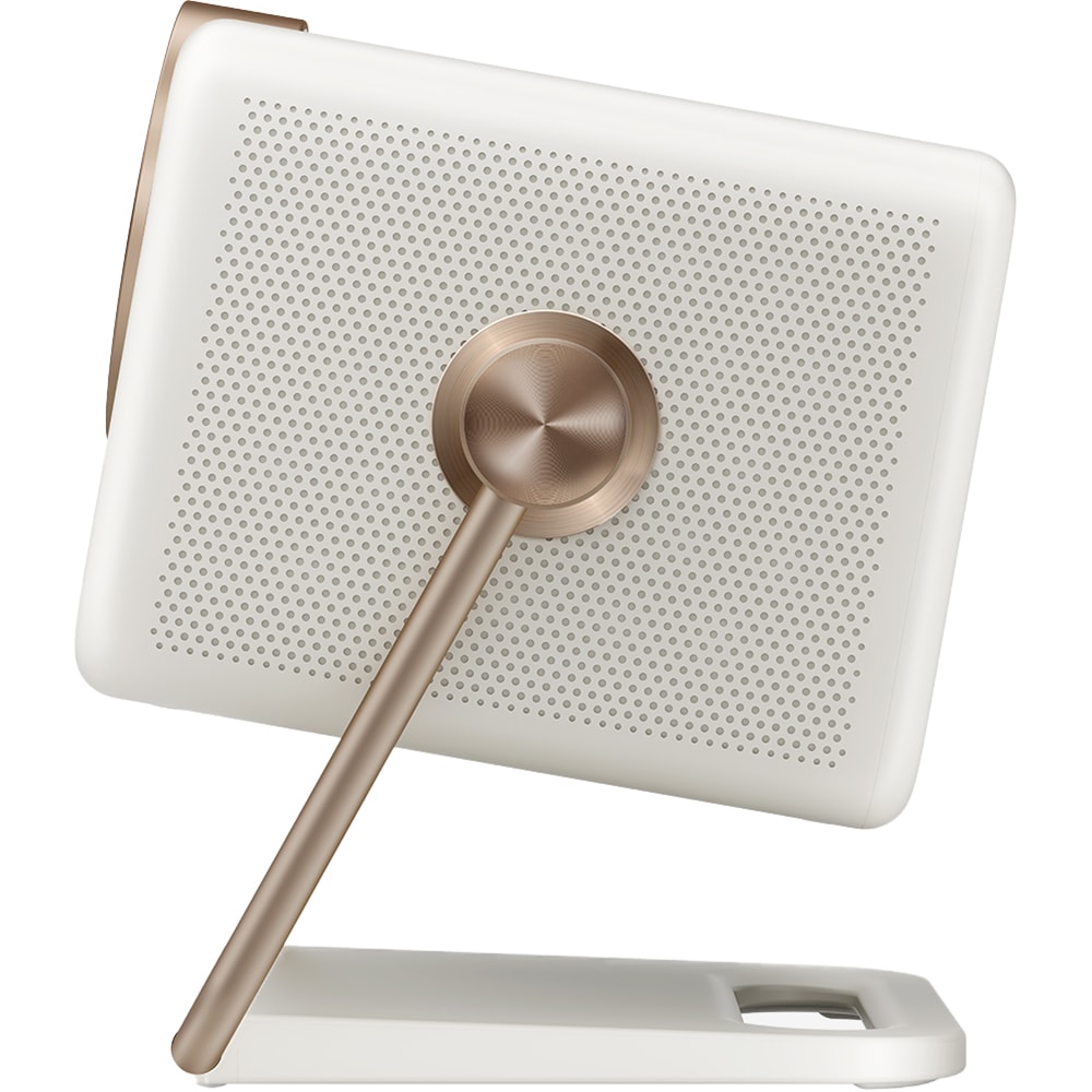 Mini Proiector Smart HISENSE M2SE Pro, Ultra HD 4K, HDR10+, 165-508cm