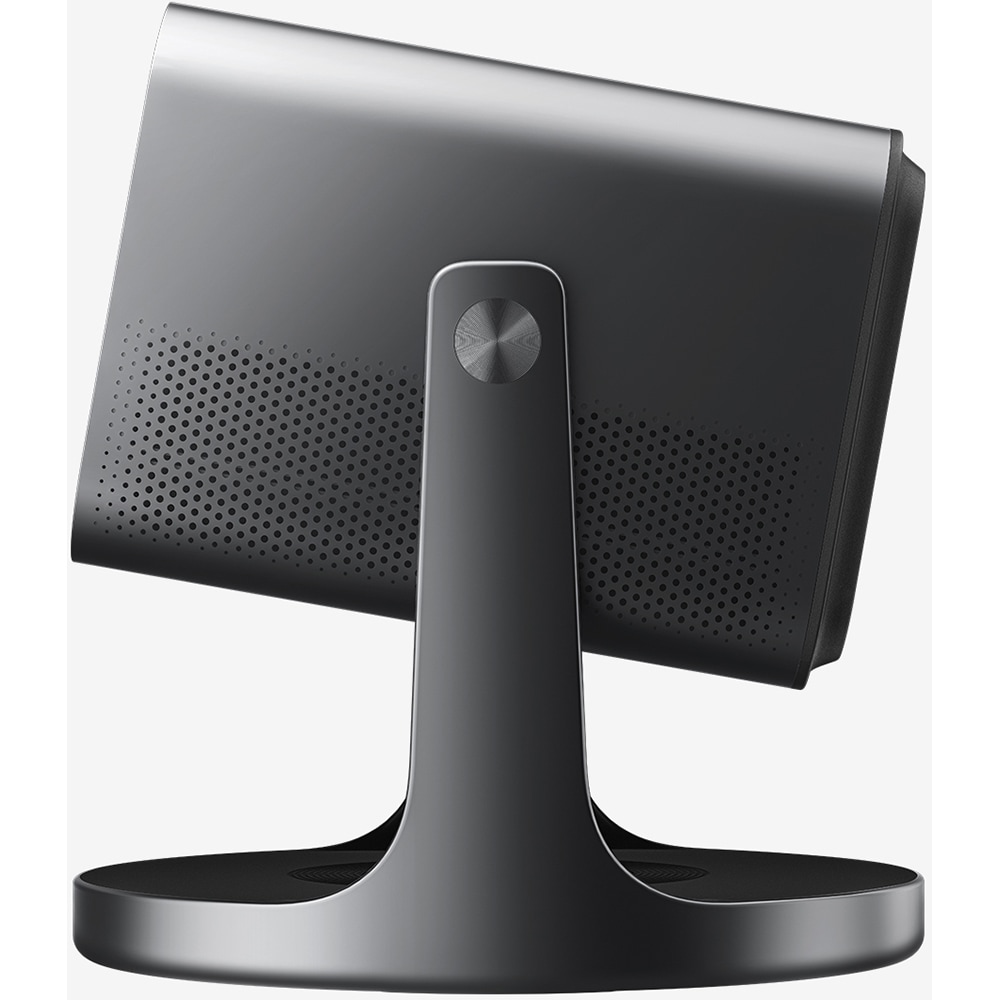 Mini Proiector Smart HISENSE C3, Ultra HD 4K, HDR10+, 165-762cm