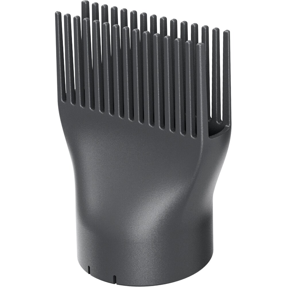 Uscator de parWAVYTALK Blown Away 5967, 2200W, 2 viteze, roz-auriu