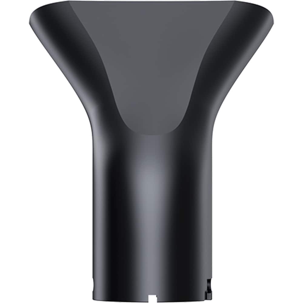 Perie cu aer cald WAVYTALK Air Sclupt 639S, 1000W, roz