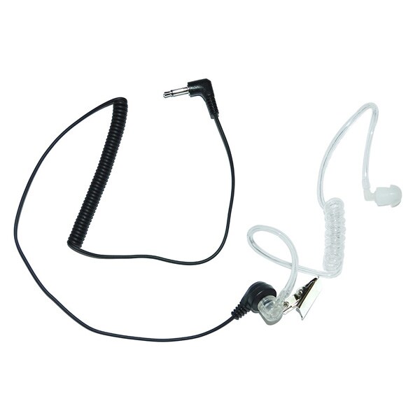Casca PNI HF11 cu 1 pin 3.5 mm pentru toate statiile radio CB Midland, Albrecht, TTi, PNI