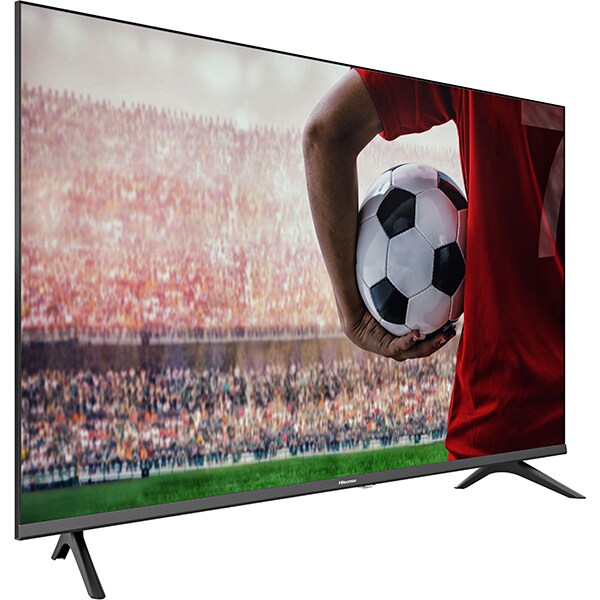 Televizor LED HISENSE 32A5100F, HD, 80cm