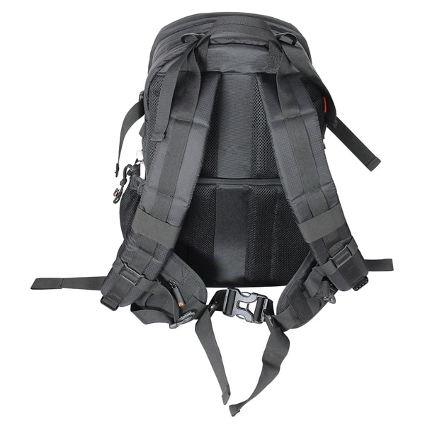 Rucsac camera foto PROMATE AcePak, negru