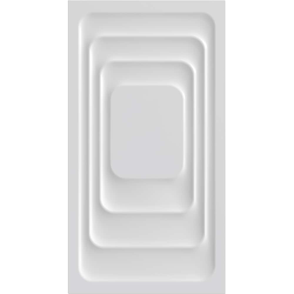 Masina de spalat rufe frontala BEKO B3WFU48215WB2 ES, EnergySpin, SteamCure, 8 kg, 1200rpm, Clasa A, alb