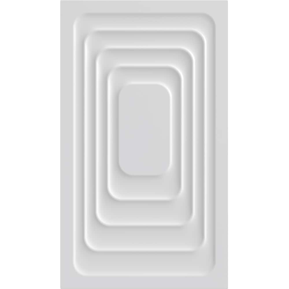 Masina de spalat rufe frontala BEKO BM3WFU410415WB, EnergySpin, 10 kg, 1400rpm, Clasa A, alb