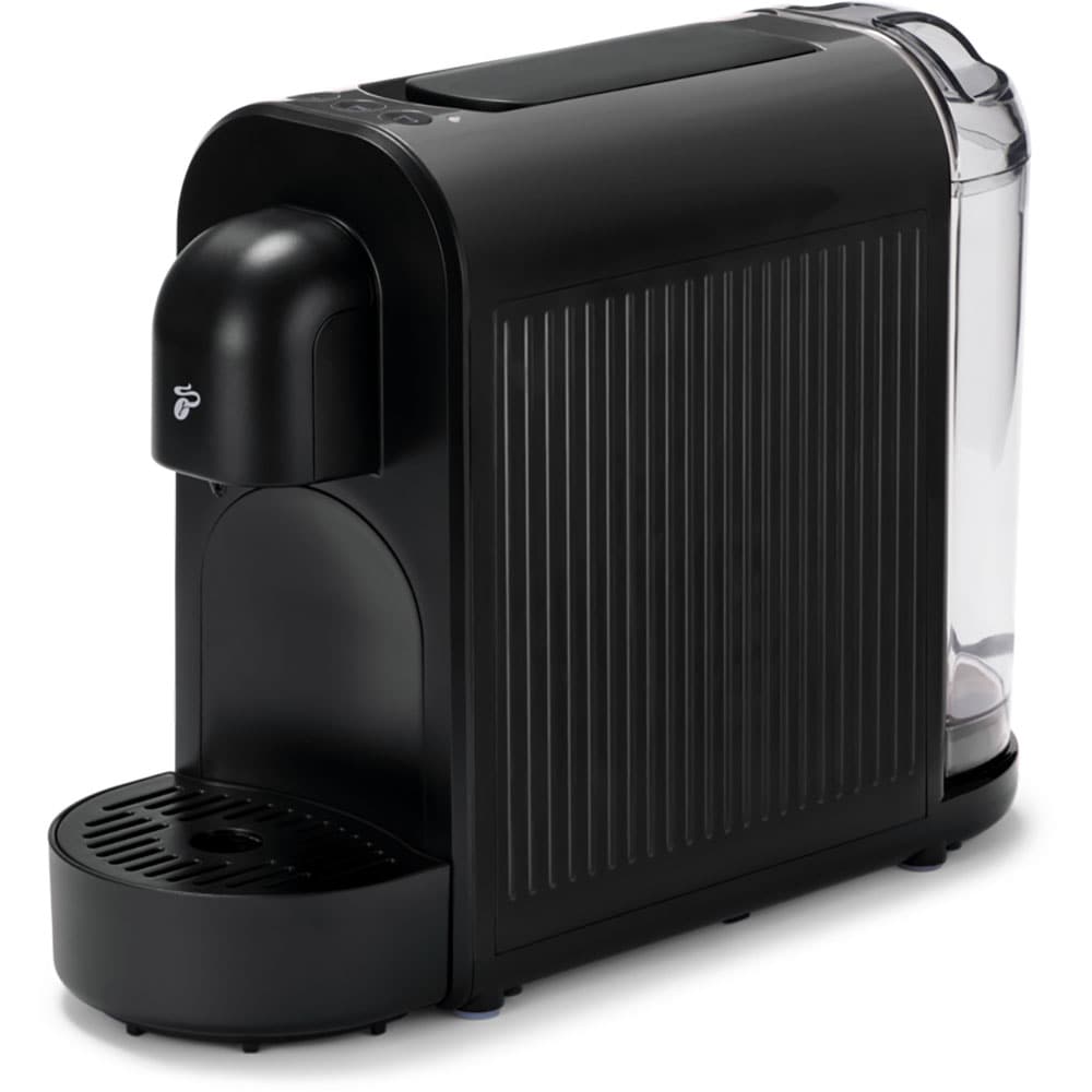 Espressor capsule TCHIBO Now 701436, 0.65l, 1250W, 15 bar, negru