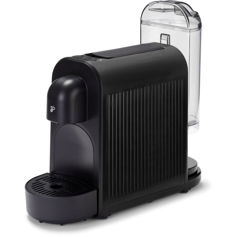 Espressor capsule TCHIBO Now 701436, 0.65l, 1250W, 15 bar, negru