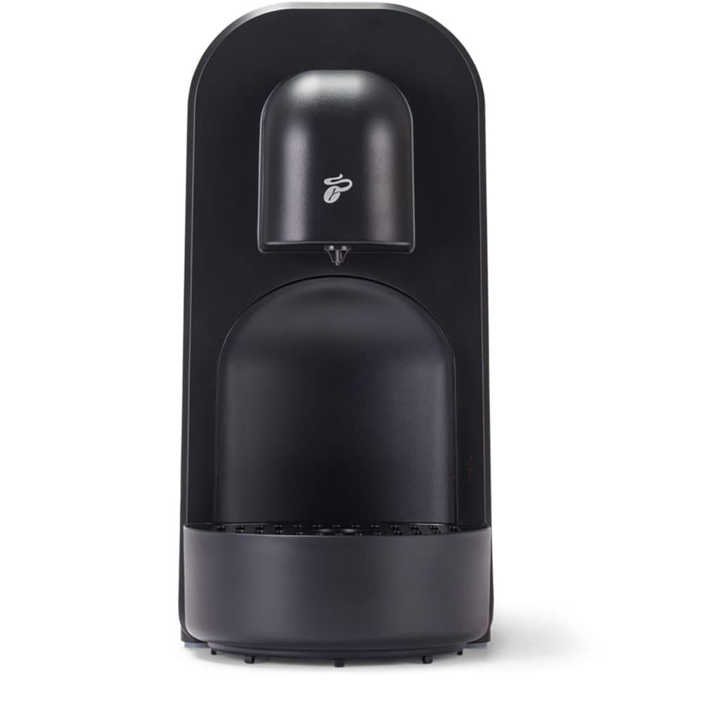 Espressor capsule TCHIBO Now 701436, 0.65l, 1250W, 15 bar, negru