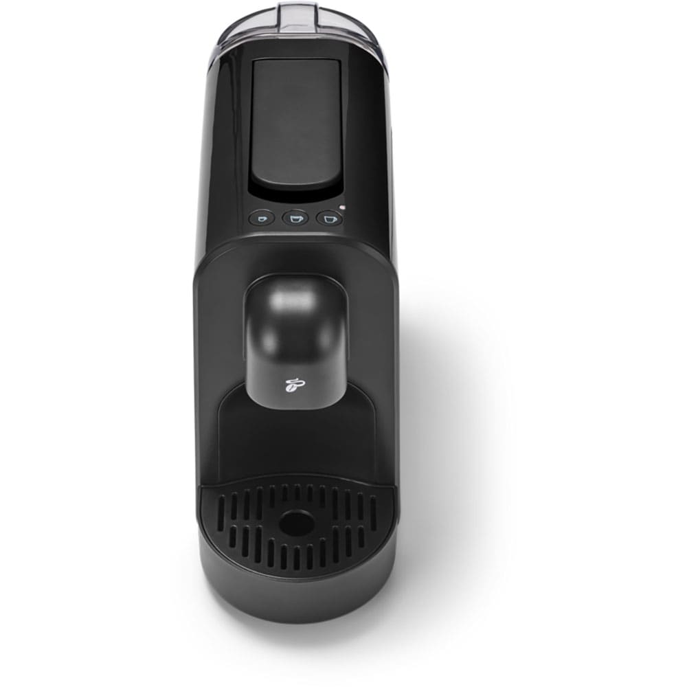 Espressor capsule TCHIBO Now 701436, 0.65l, 1250W, 15 bar, negru