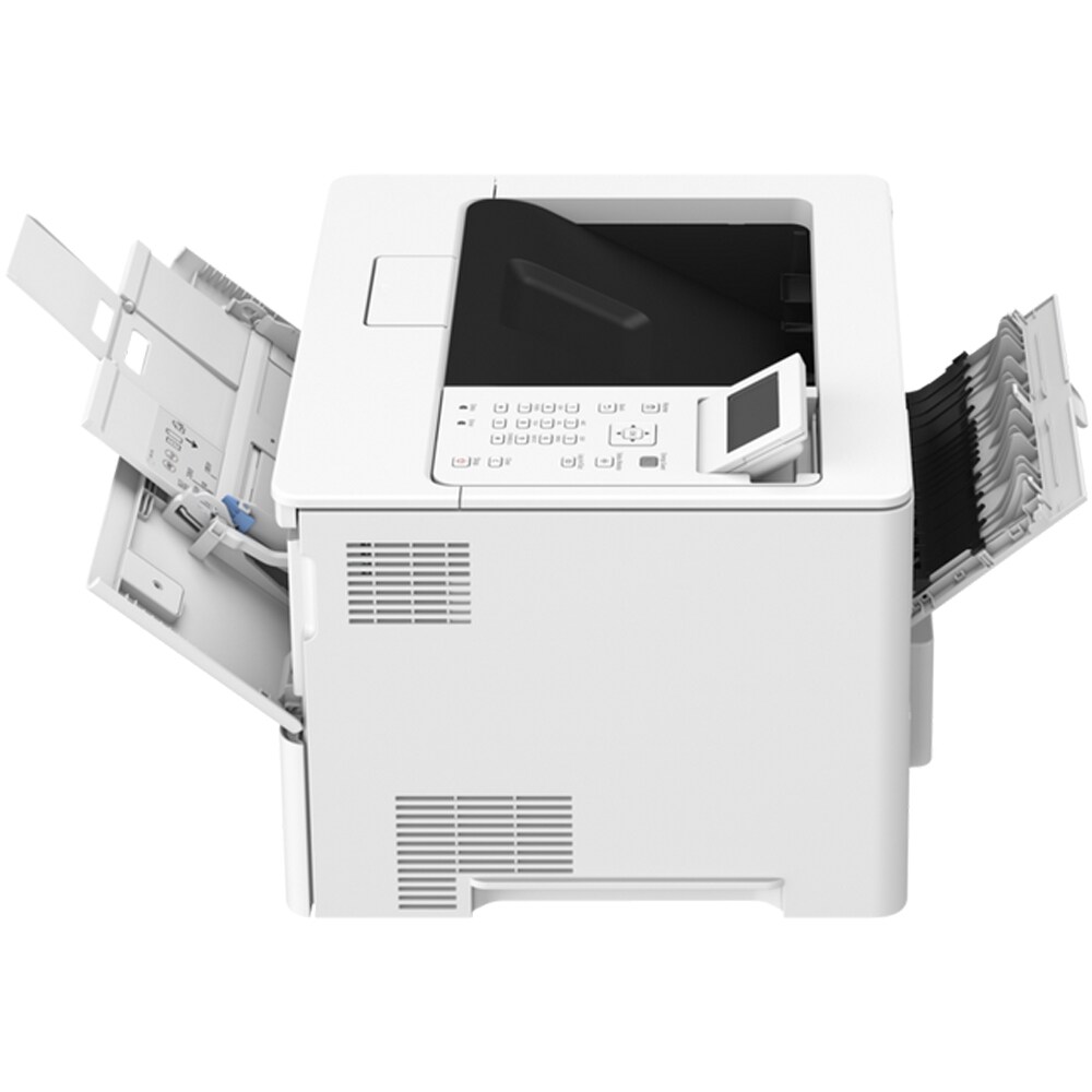 Imprimanta laser monocrom CANON imageFORCE 1643P, A4, USB, Retea, Wi-Fi