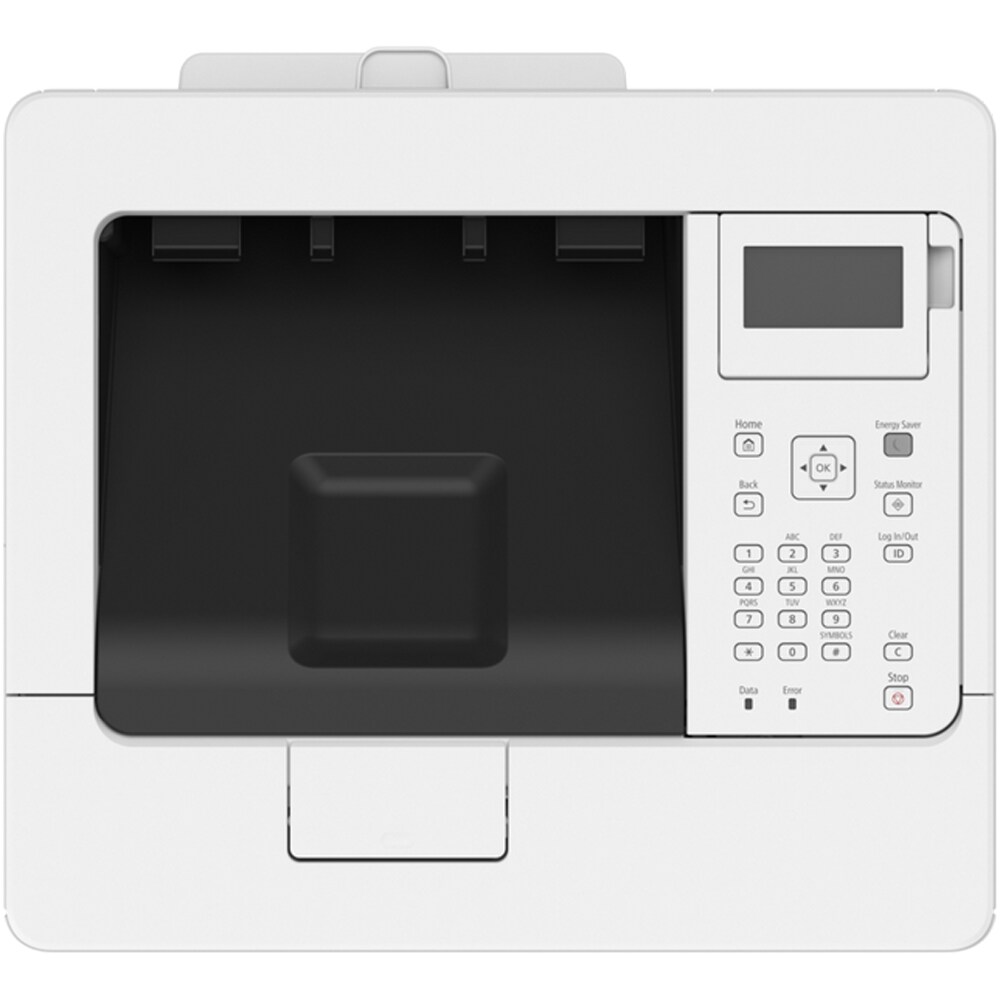 Imprimanta laser monocrom CANON imageFORCE 1643P, A4, USB, Retea, Wi-Fi