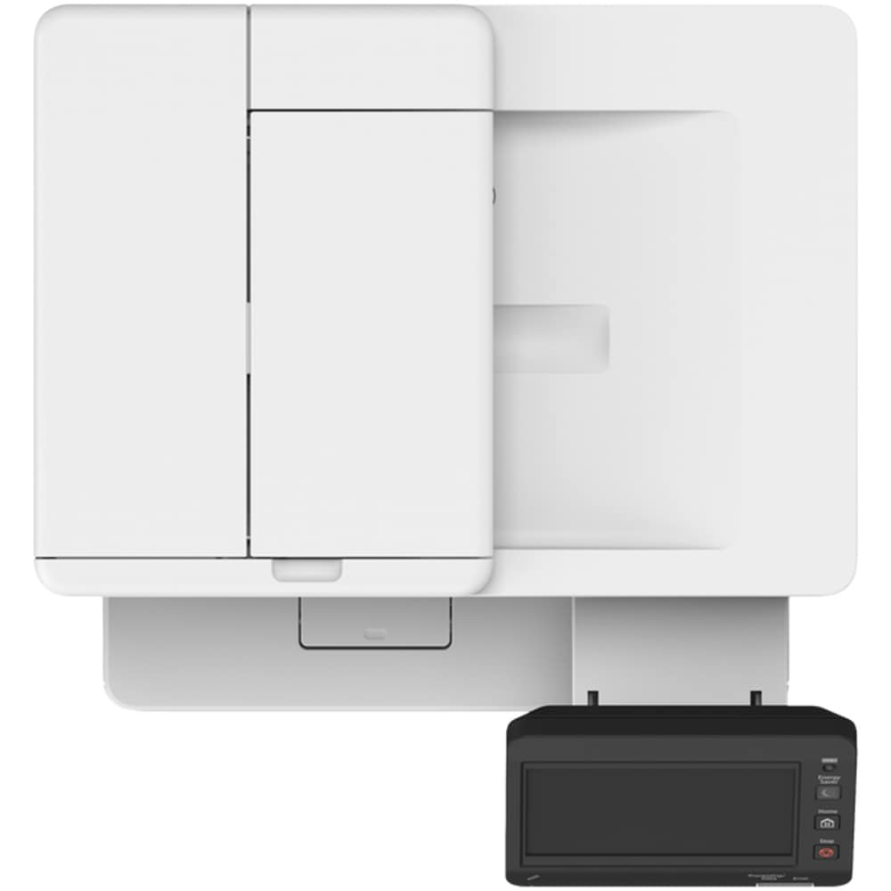Multifunctional laser monocrom CANON imageFORCE 1643, A4, USB, Retea, Wi-Fi