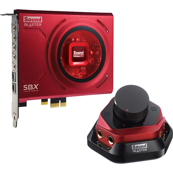 Placa de sunet CREATIVE SB ZX 70SB150600001, 5.1, PCI