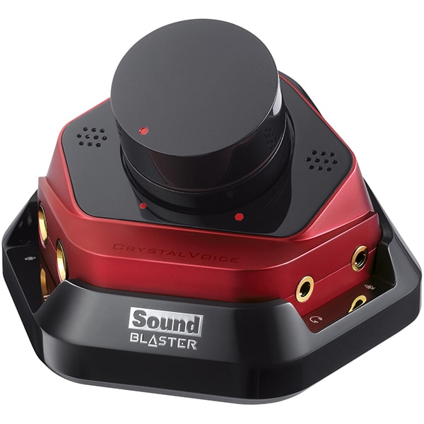 Placa de sunet CREATIVE SB ZX 70SB150600001, 5.1, PCI